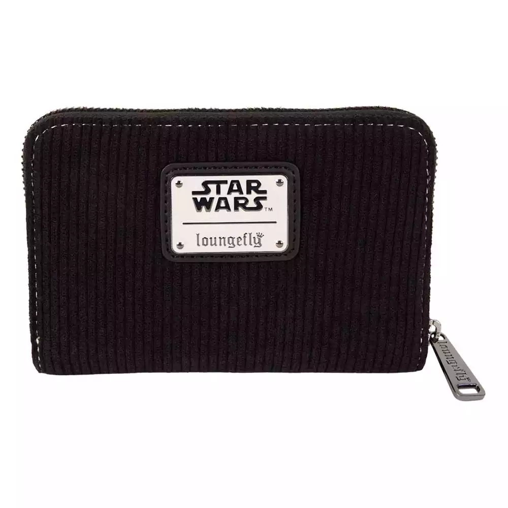 star-wars-by-loungefly-wallet-the-power-of-the-force-1751213683-1