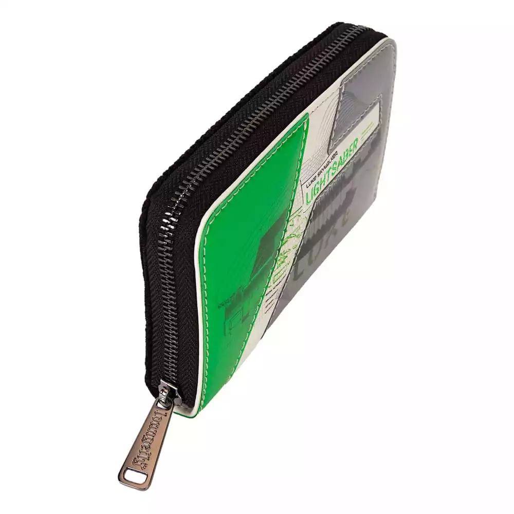 star-wars-by-loungefly-wallet-the-power-of-the-force-1751213684-2