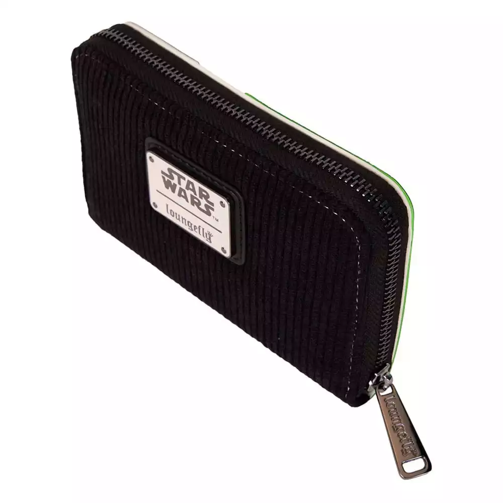 star-wars-by-loungefly-wallet-the-power-of-the-force-1751213686-3