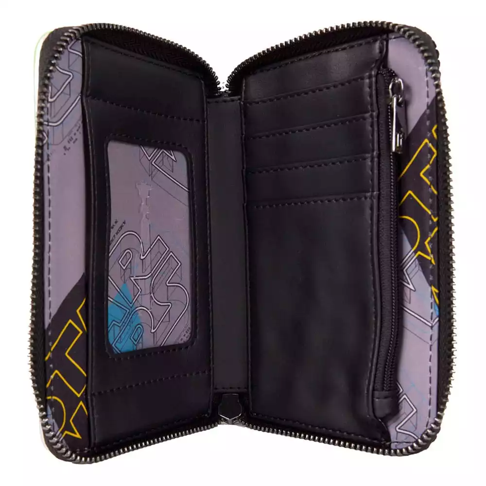 star-wars-by-loungefly-wallet-the-power-of-the-force-1751213688-4