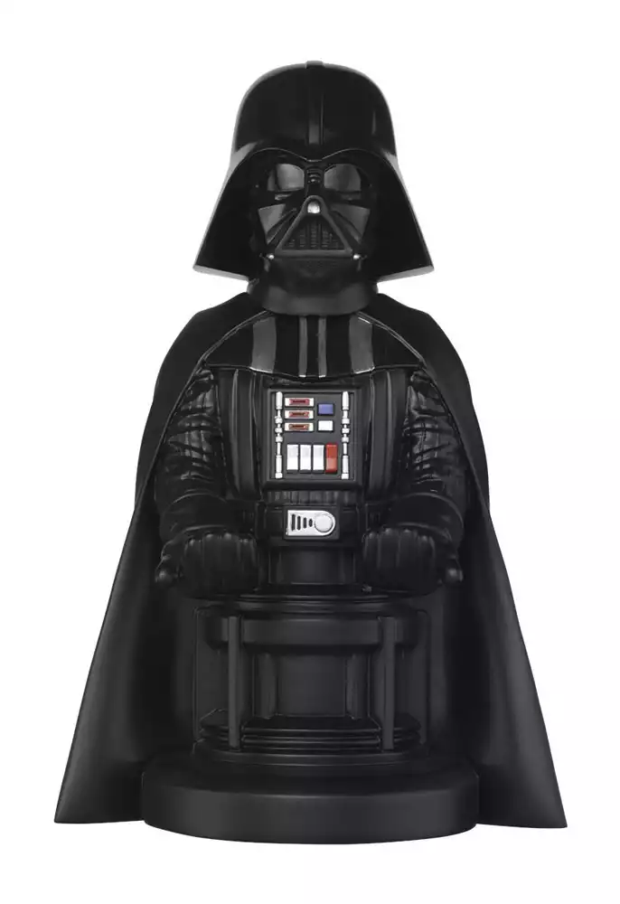 star-wars-cable-guys-charging-stand-darth-vader-20-cm-1751124860-0