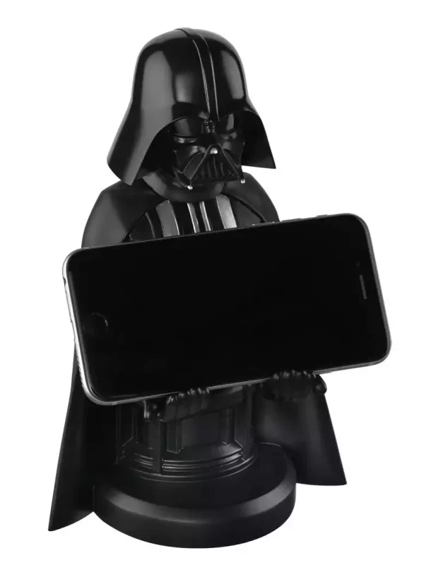 star-wars-cable-guys-charging-stand-darth-vader-20-cm-1751124861-1 star-wars-cable-guys-charging-stand-darth-vader-20-cm-1751124861-1