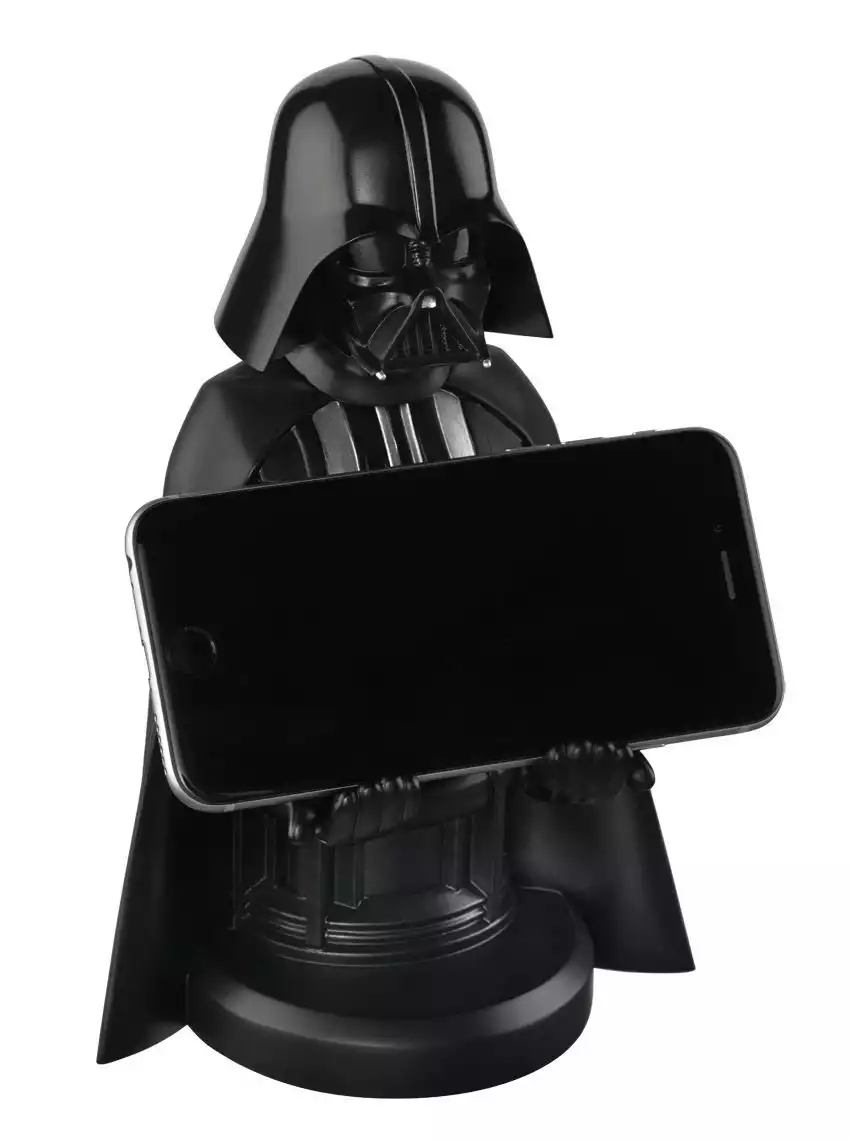 star-wars-cable-guys-charging-stand-darth-vader-20-cm-1751124861-1