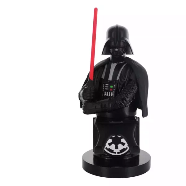 star-wars-cable-guys-charging-stand-darth-vader-2023-20-cm-1751124888-0 star-wars-cable-guys-charging-stand-darth-vader-2023-20-cm-1751124888-0