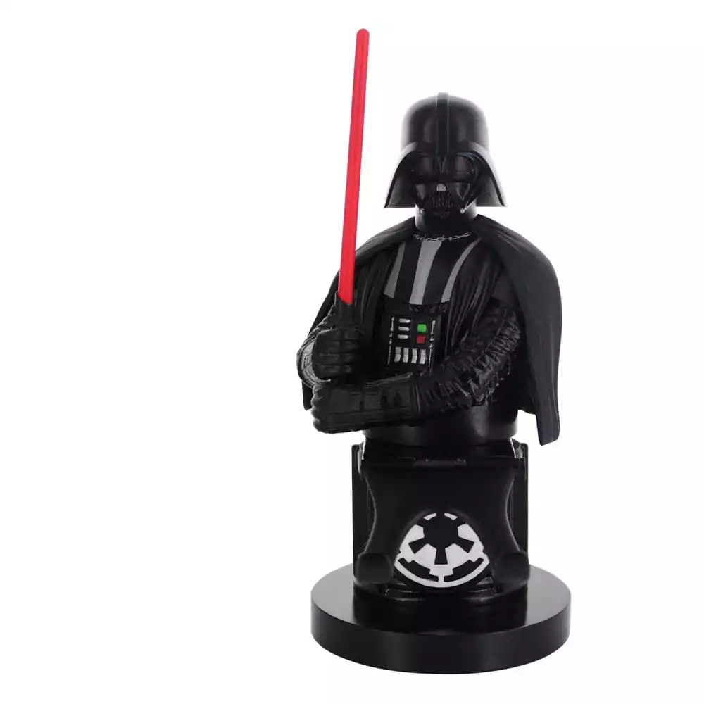 star-wars-cable-guys-charging-stand-darth-vader-2023-20-cm-1751124888-0