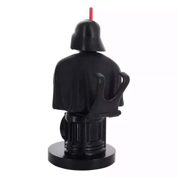 star-wars-cable-guys-charging-stand-darth-vader-2023-20-cm-1751124888-1 star-wars-cable-guys-charging-stand-darth-vader-2023-20-cm-1751124888-1