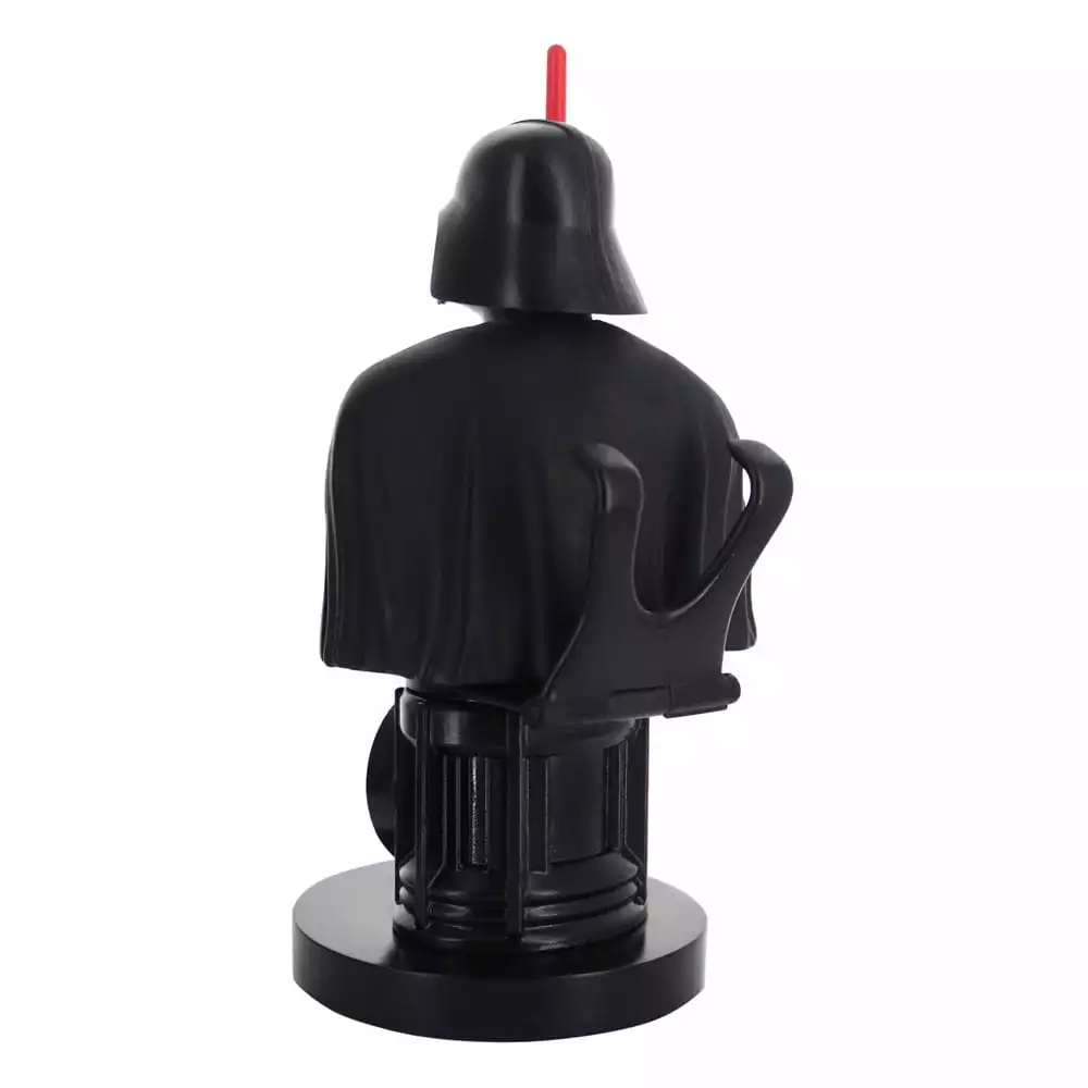 star-wars-cable-guys-charging-stand-darth-vader-2023-20-cm-1751124888-1