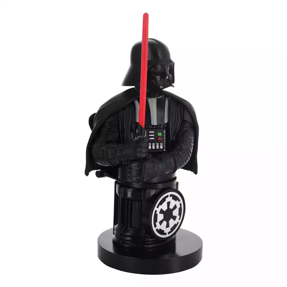 star-wars-cable-guys-charging-stand-darth-vader-2023-20-cm-1751124889-2