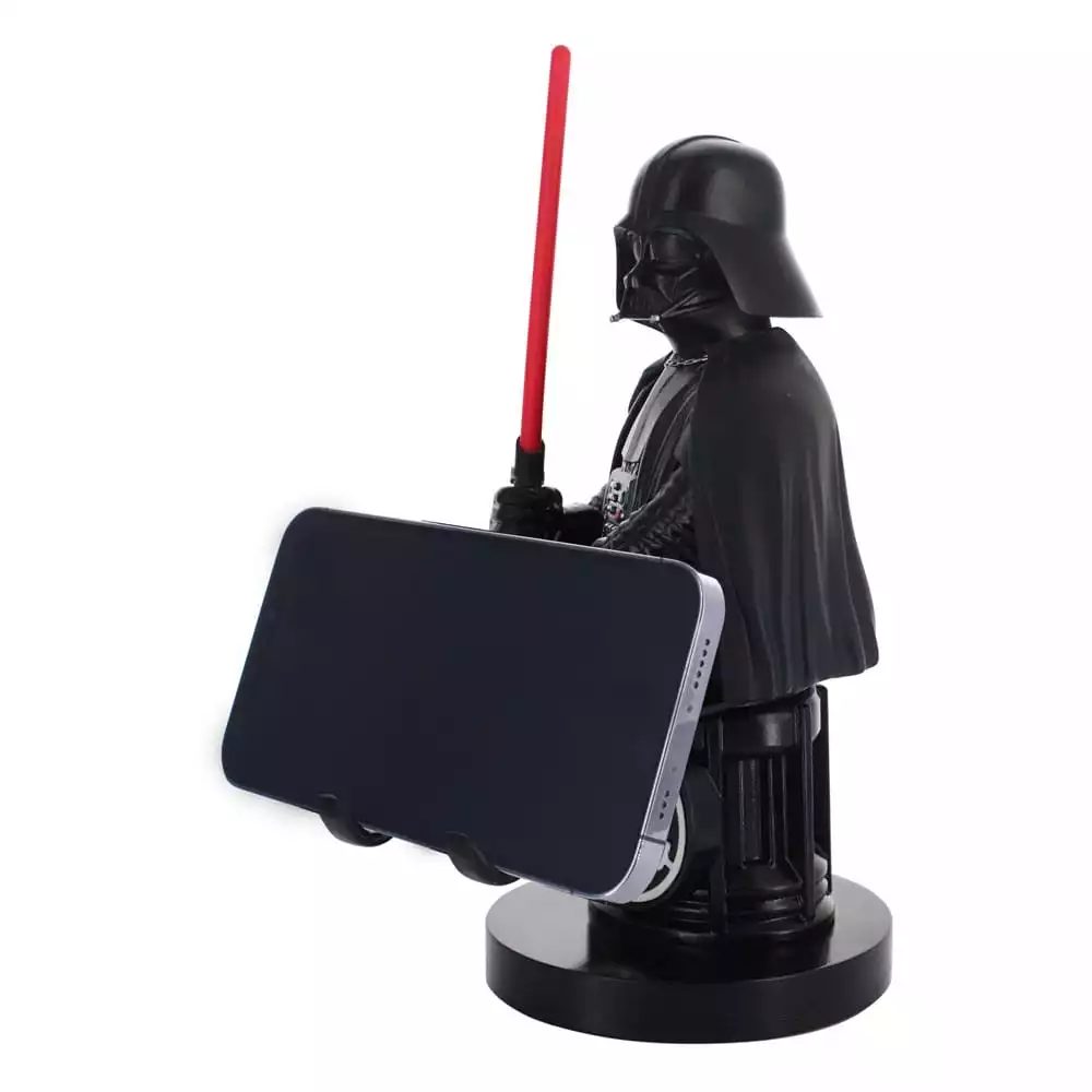 star-wars-cable-guys-charging-stand-darth-vader-2023-20-cm-1751124890-3