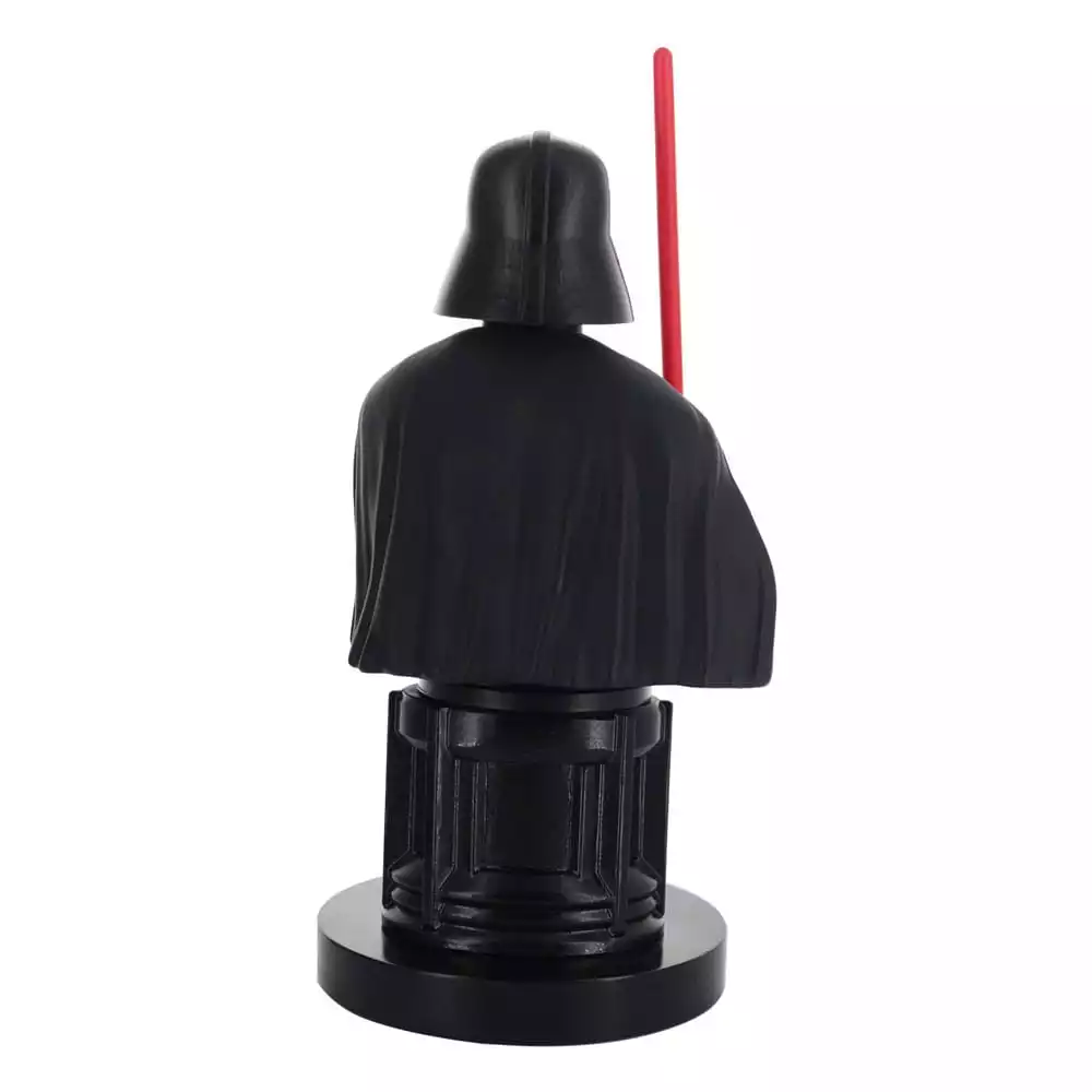 star-wars-cable-guys-charging-stand-darth-vader-2023-20-cm-1751124890-4
