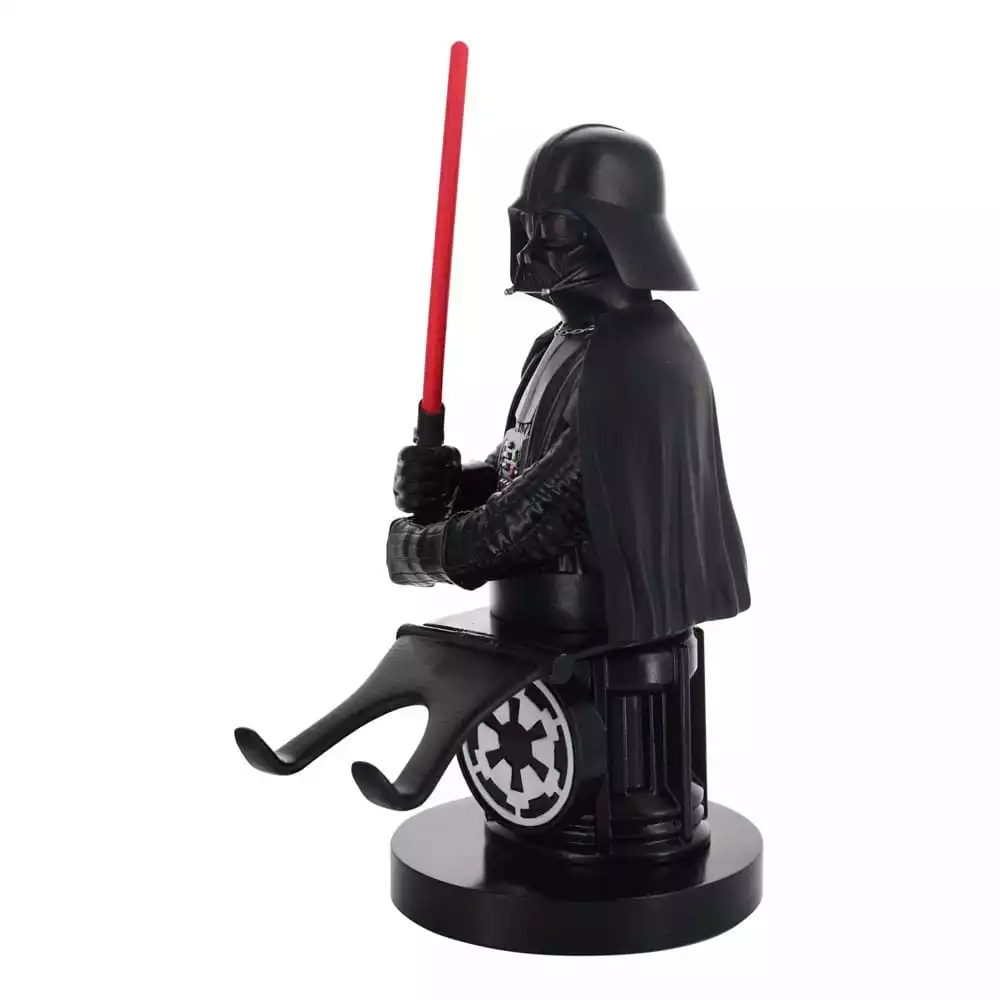 star-wars-cable-guys-charging-stand-darth-vader-2023-20-cm-1751124891-5
