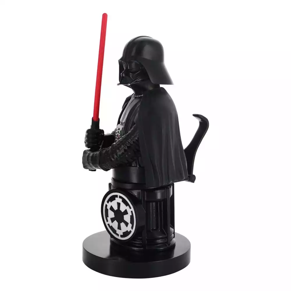 star-wars-cable-guys-charging-stand-darth-vader-2023-20-cm-1751124892-6