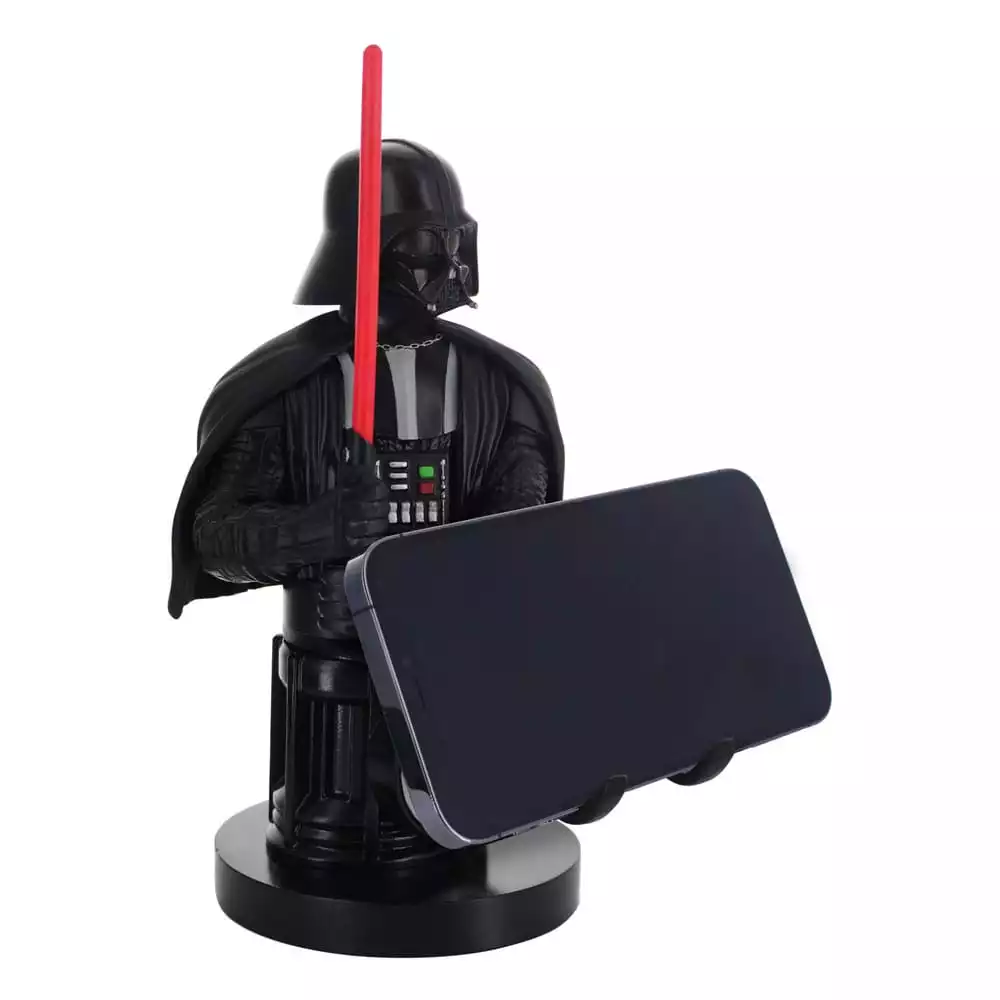 star-wars-cable-guys-charging-stand-darth-vader-2023-20-cm-1751124893-7