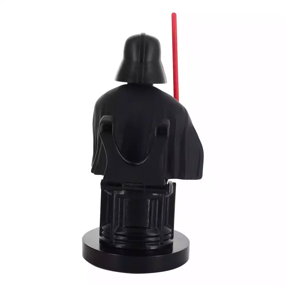 star-wars-cable-guys-charging-stand-darth-vader-2023-20-cm-1751124893-8