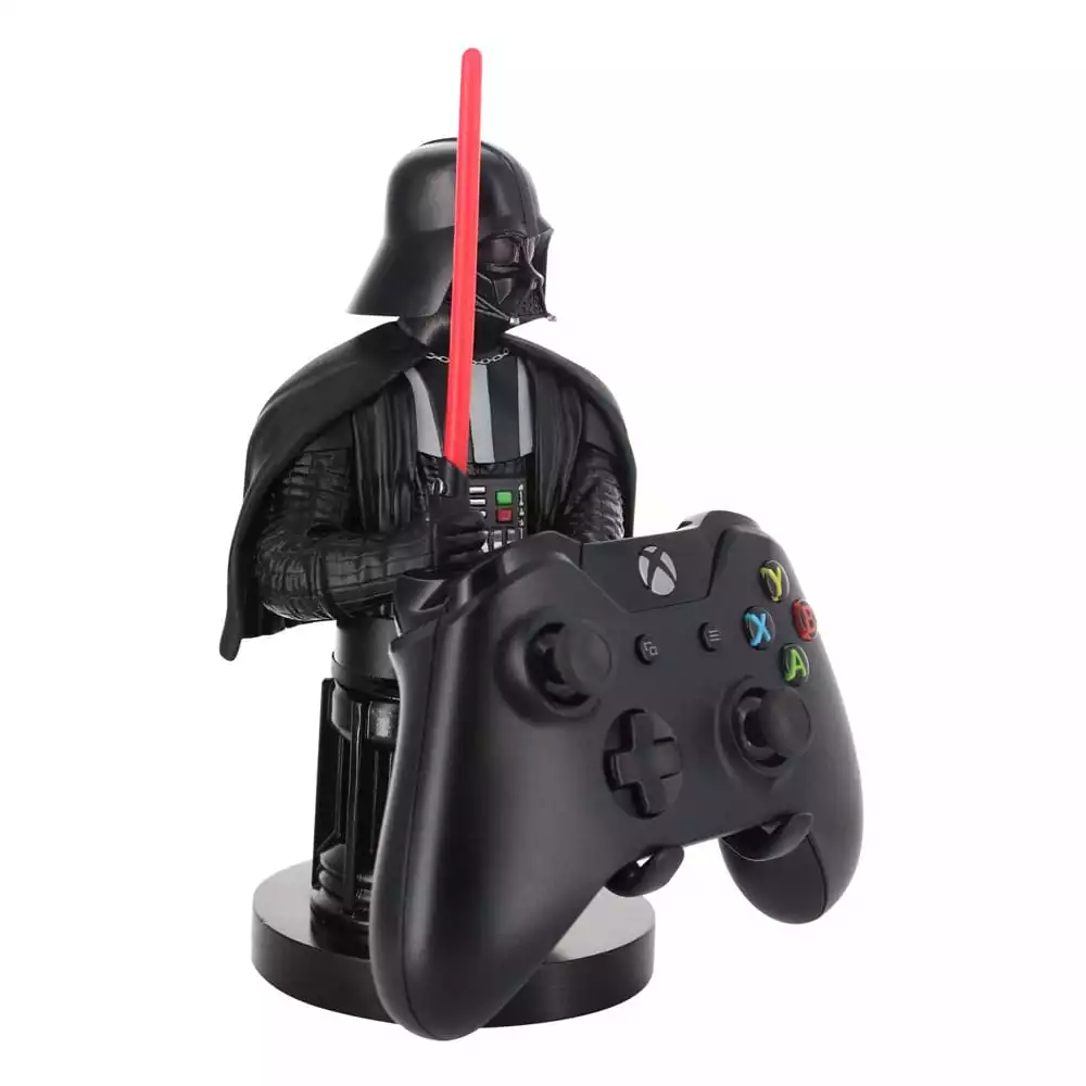 star-wars-cable-guys-charging-stand-darth-vader-2023-20-cm-1751124894-9
