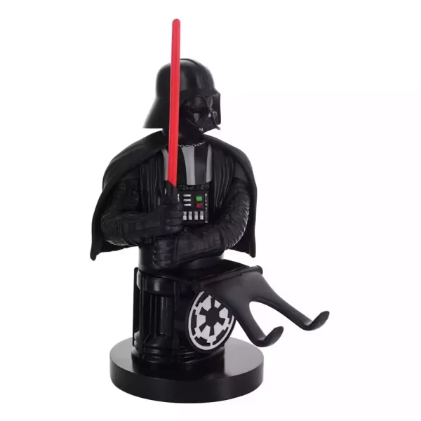 star-wars-cable-guys-charging-stand-darth-vader-2023-20-cm-1751124895-10 star-wars-cable-guys-charging-stand-darth-vader-2023-20-cm-1751124895-10