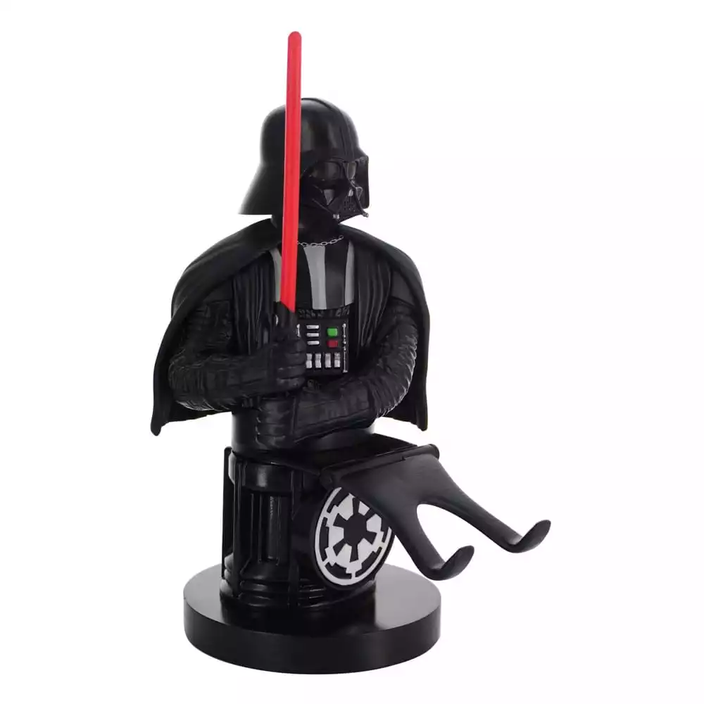 star-wars-cable-guys-charging-stand-darth-vader-2023-20-cm-1751124895-10