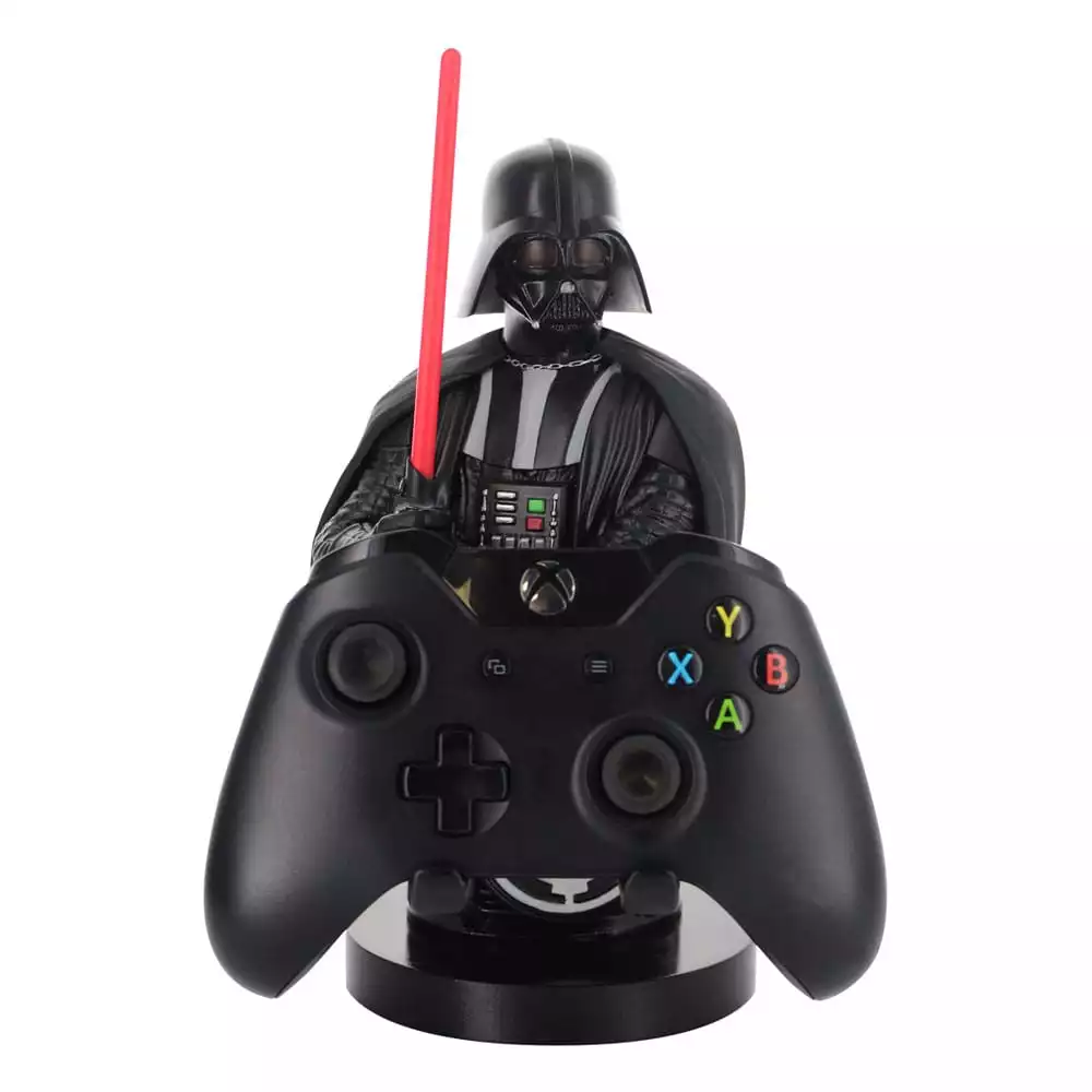 star-wars-cable-guys-charging-stand-darth-vader-2023-20-cm-1751124895-11