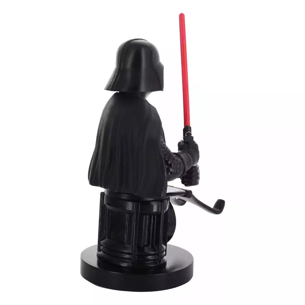 star-wars-cable-guys-charging-stand-darth-vader-2023-20-cm-1751124896-12