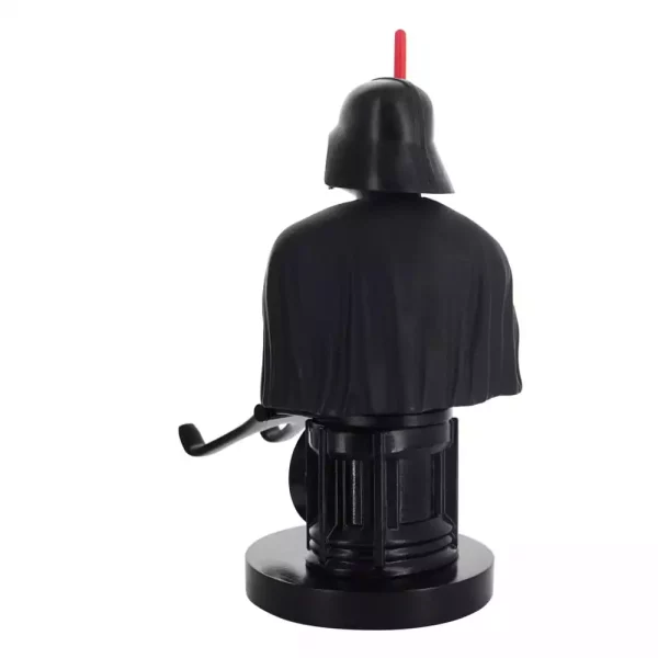 star-wars-cable-guys-charging-stand-darth-vader-2023-20-cm-1751124897-13 star-wars-cable-guys-charging-stand-darth-vader-2023-20-cm-1751124897-13