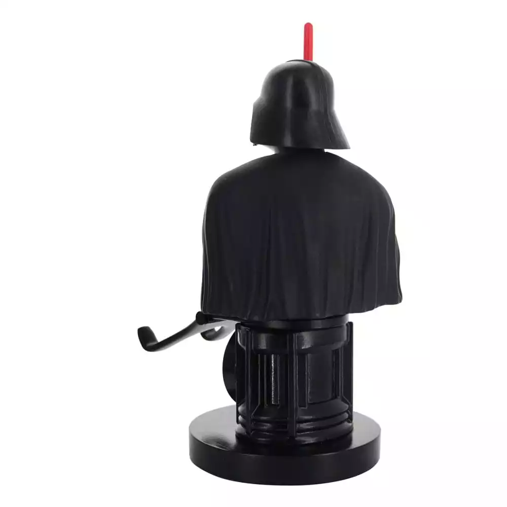 star-wars-cable-guys-charging-stand-darth-vader-2023-20-cm-1751124897-13