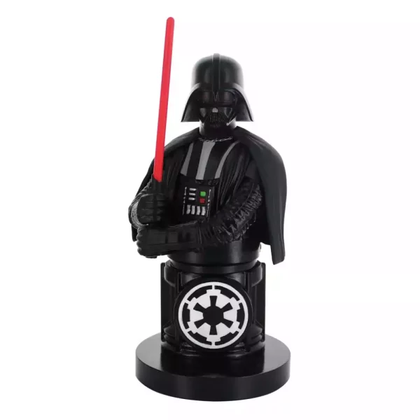star-wars-cable-guys-charging-stand-darth-vader-2023-20-cm-1751124897-14 star-wars-cable-guys-charging-stand-darth-vader-2023-20-cm-1751124897-14