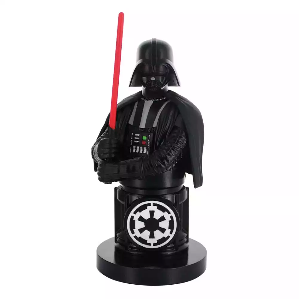 star-wars-cable-guys-charging-stand-darth-vader-2023-20-cm-1751124897-14