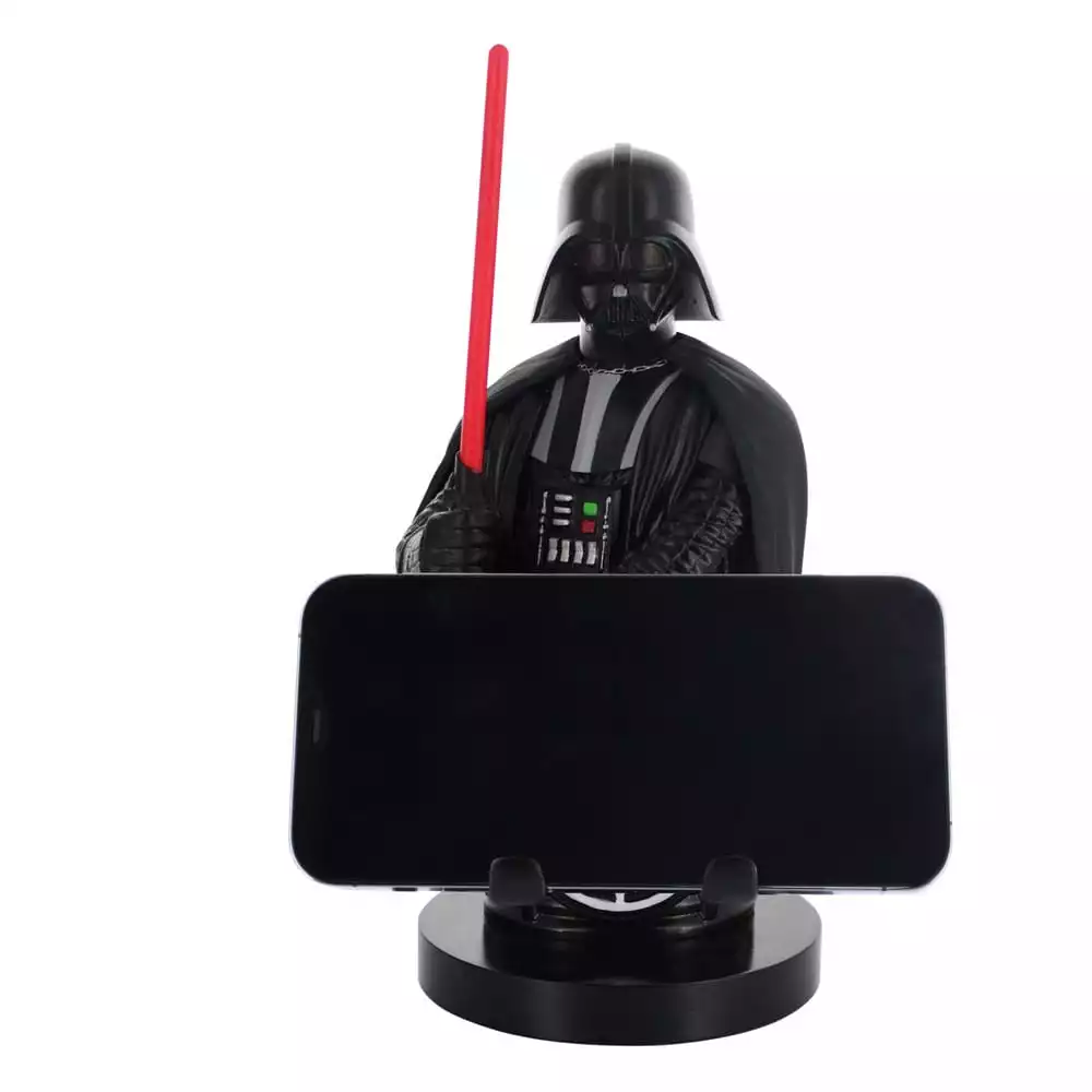star-wars-cable-guys-charging-stand-darth-vader-2023-20-cm-1751124898-15