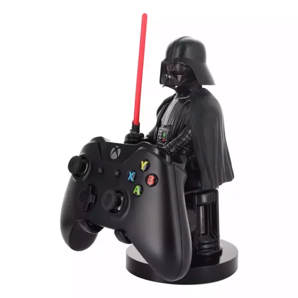 star-wars-cable-guys-charging-stand-darth-vader-2023-20-cm-1751124899-16 star-wars-cable-guys-charging-stand-darth-vader-2023-20-cm-1751124899-16