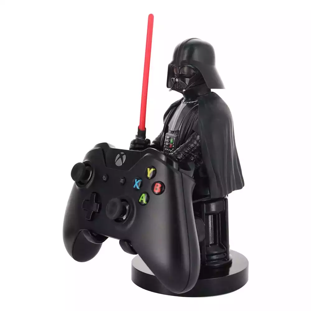 star-wars-cable-guys-charging-stand-darth-vader-2023-20-cm-1751124899-16