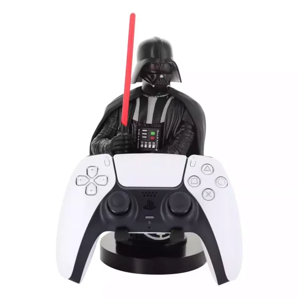star-wars-cable-guys-charging-stand-darth-vader-2023-20-cm-1751124899-17 star-wars-cable-guys-charging-stand-darth-vader-2023-20-cm-1751124899-17