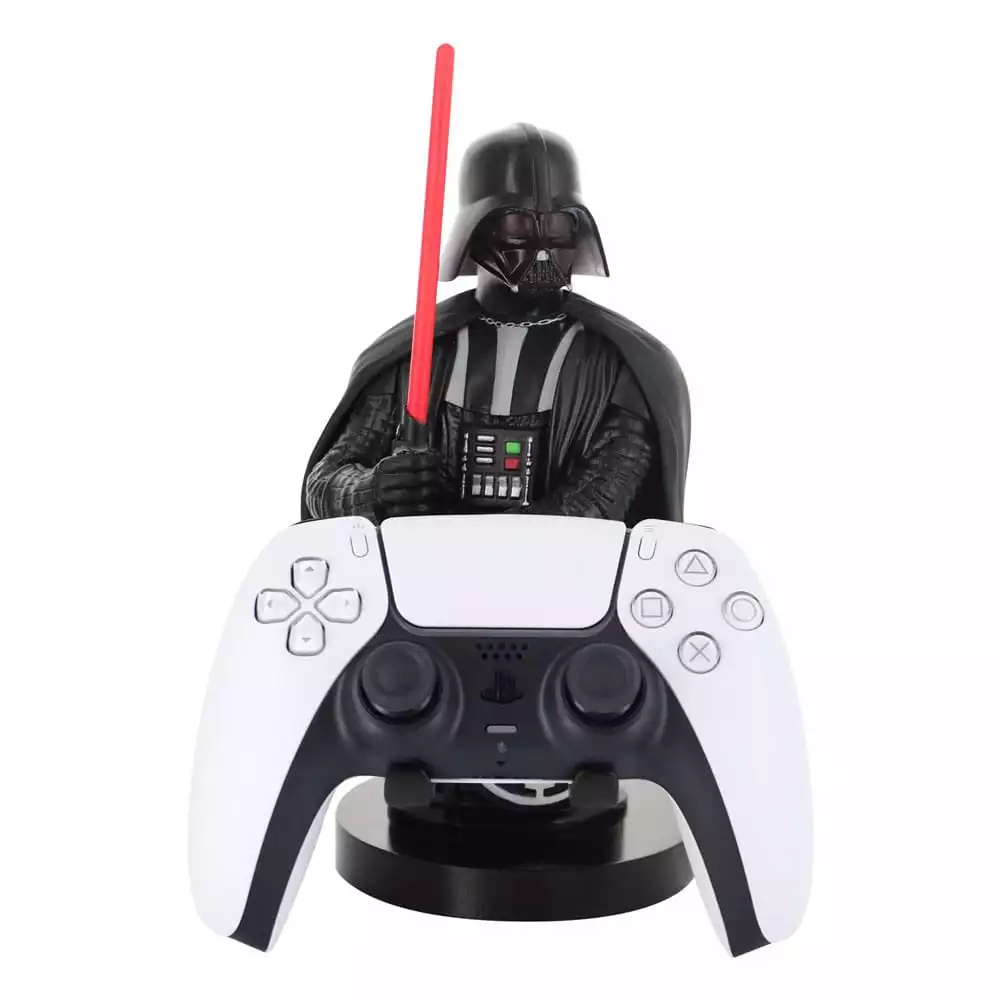 star-wars-cable-guys-charging-stand-darth-vader-2023-20-cm-1751124899-17