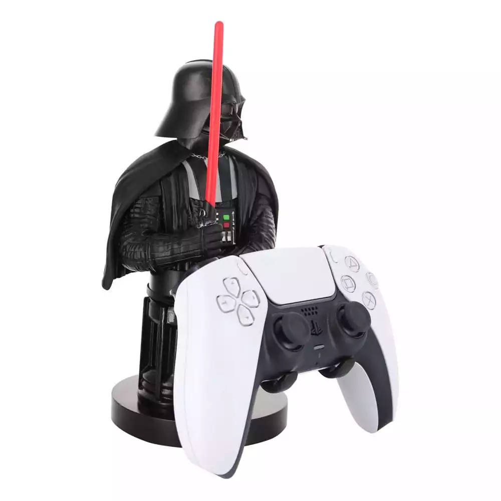 star-wars-cable-guys-charging-stand-darth-vader-2023-20-cm-1751124900-18