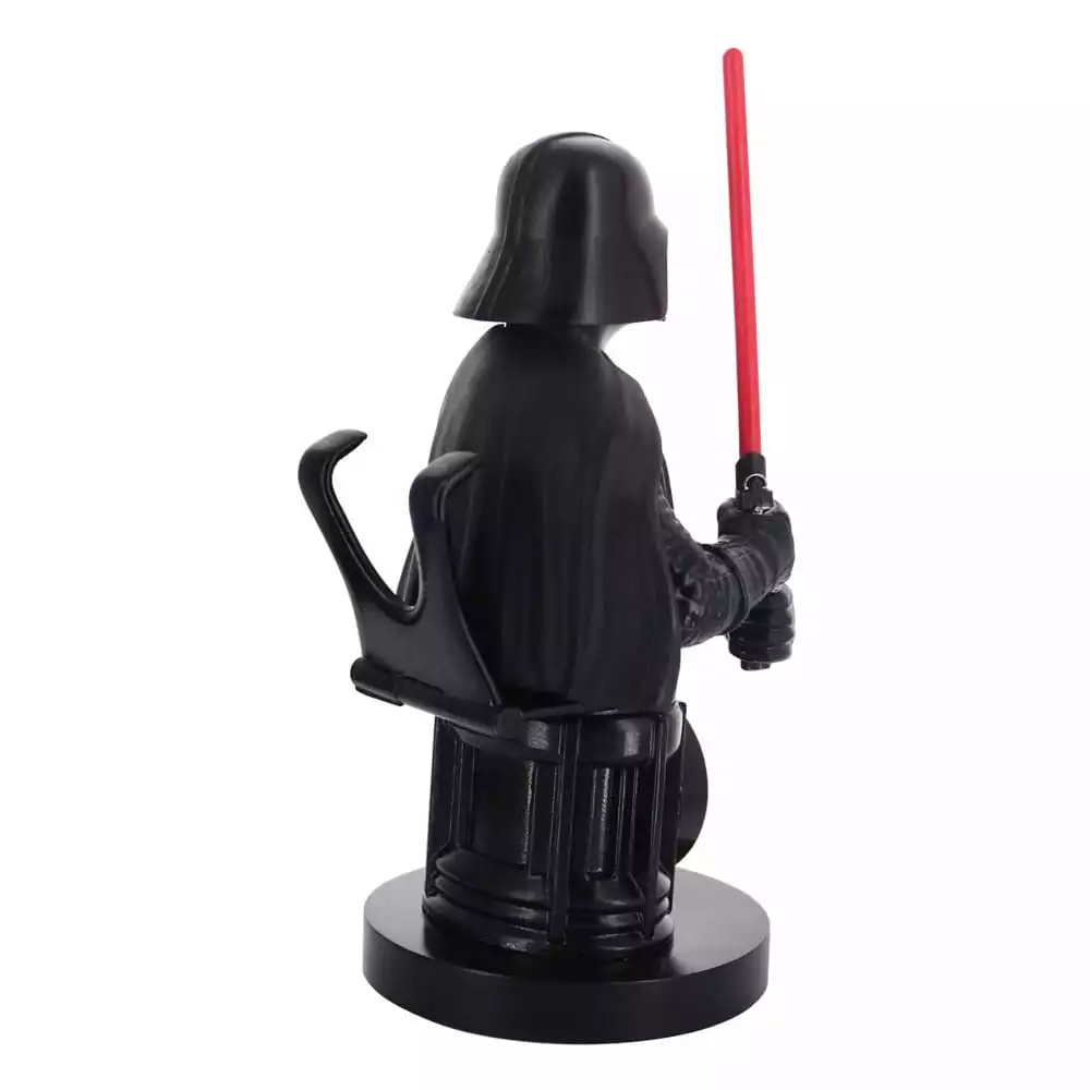 star-wars-cable-guys-charging-stand-darth-vader-2023-20-cm-1751124901-19