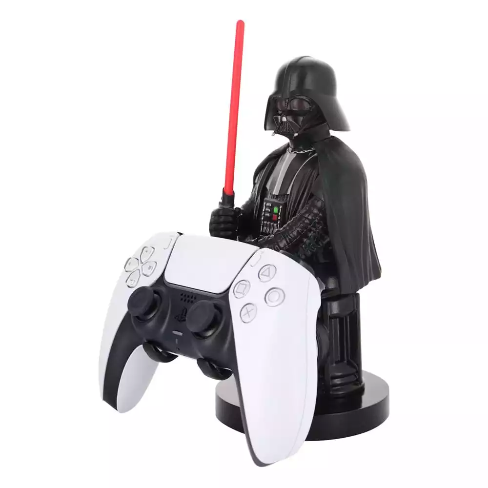 star-wars-cable-guys-charging-stand-darth-vader-2023-20-cm-1751124902-20