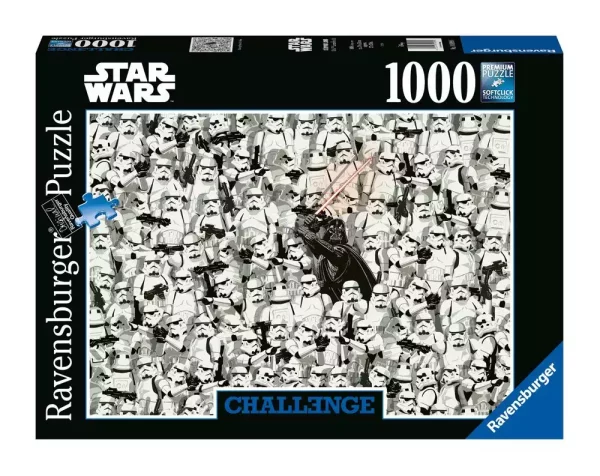 star-wars-challenge-jigsaw-puzzle-darth-vader-stormtroopers-1000-pieces-1751297522-0 star-wars-challenge-jigsaw-puzzle-darth-vader-stormtroopers-1000-pieces-1751297522-0