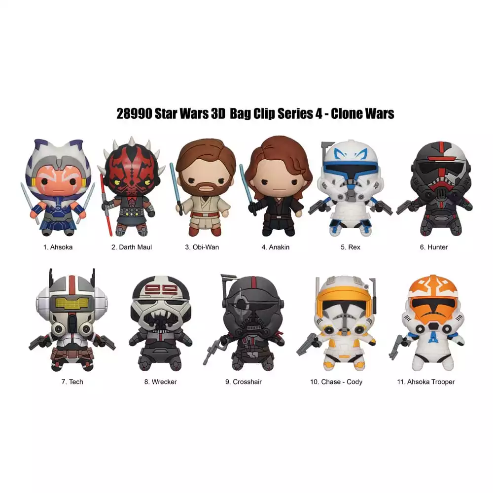 star-wars-clone-wars-3d-pvc-bag-clips-series-4-display-24-1751239555-0