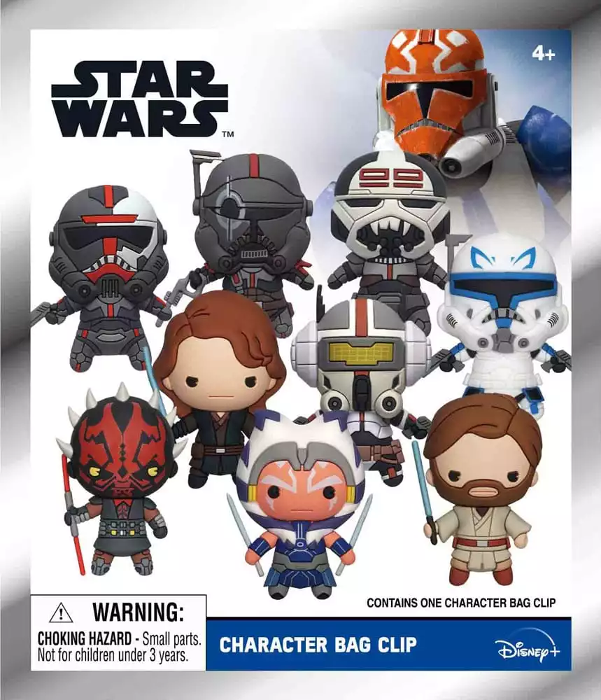 star-wars-clone-wars-3d-pvc-bag-clips-series-4-display-24-1751239557-1