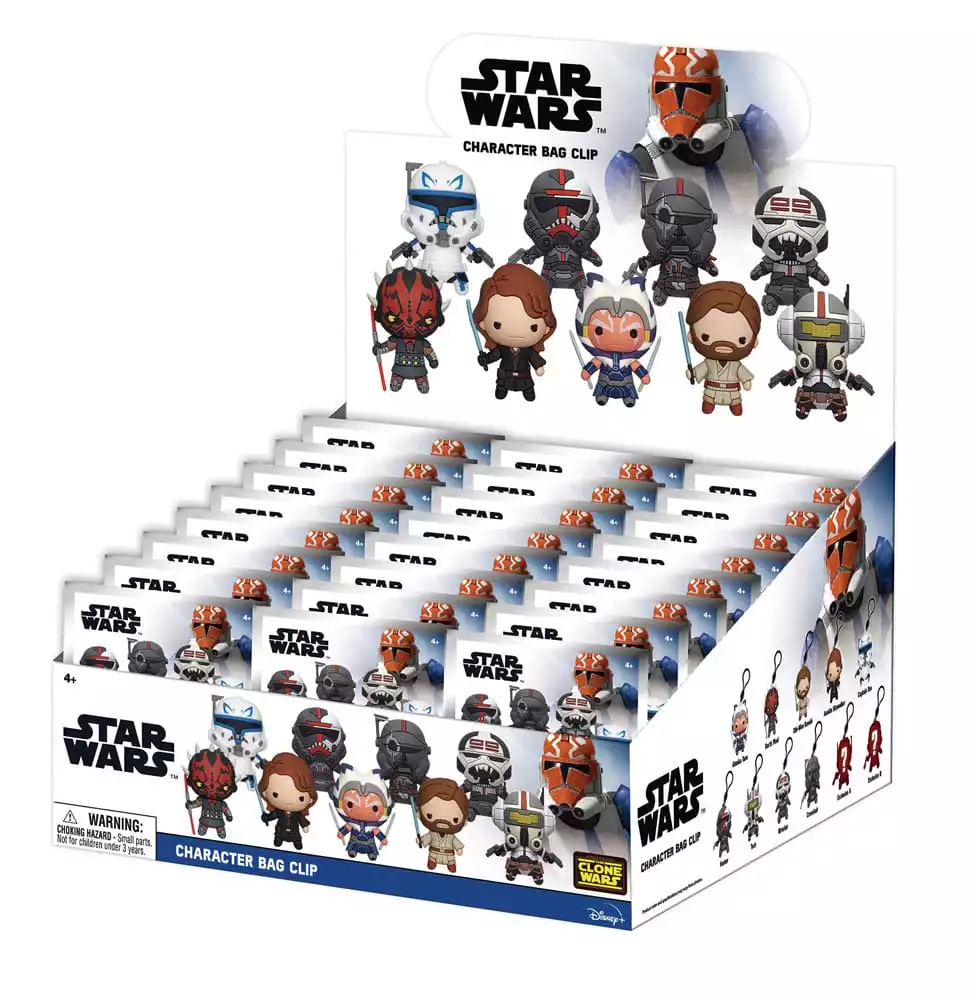 star-wars-clone-wars-3d-pvc-bag-clips-series-4-display-24-1751239559-2