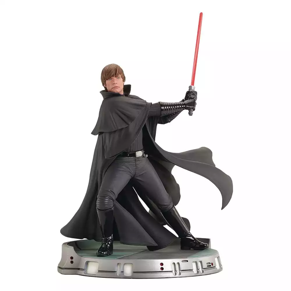 star-wars-dark-empire-premier-collection-1-7-luke-skywalker-30-cm-1751149915-0