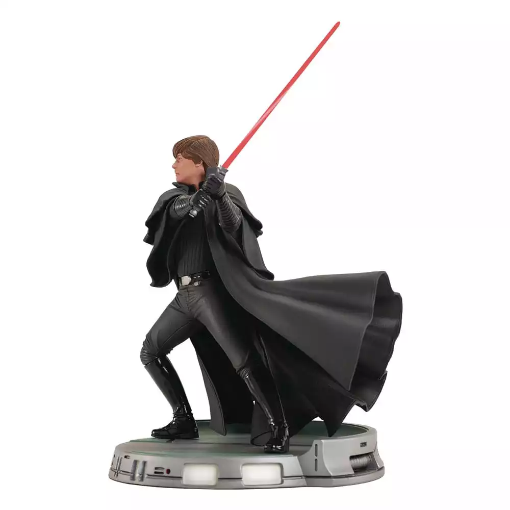 star-wars-dark-empire-premier-collection-1-7-luke-skywalker-30-cm-1751149916-1