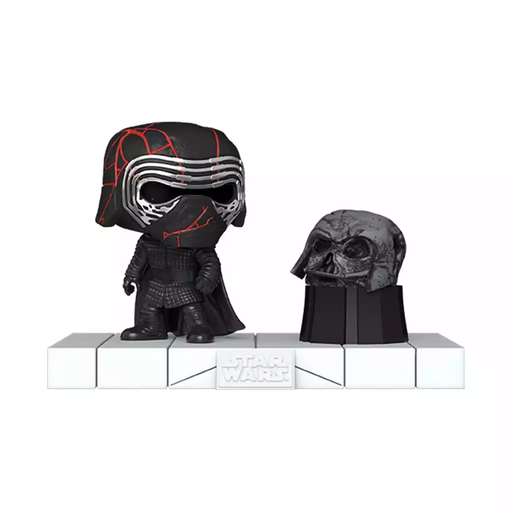 star-wars-dark-side-pop-deluxe-vinyl-figure-kylo-ren-9-cm-1751129608-0