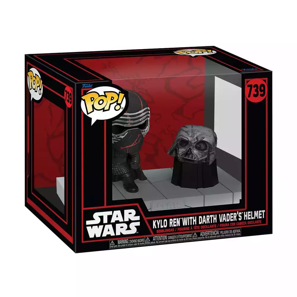 star-wars-dark-side-pop-deluxe-vinyl-figure-kylo-ren-9-cm-1751129609-1