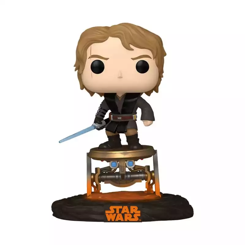 star-wars-dark-side-pop-ride-deluxe-vinyl-figure-darth-vader-first-appearance-9-cm-1751129603-0