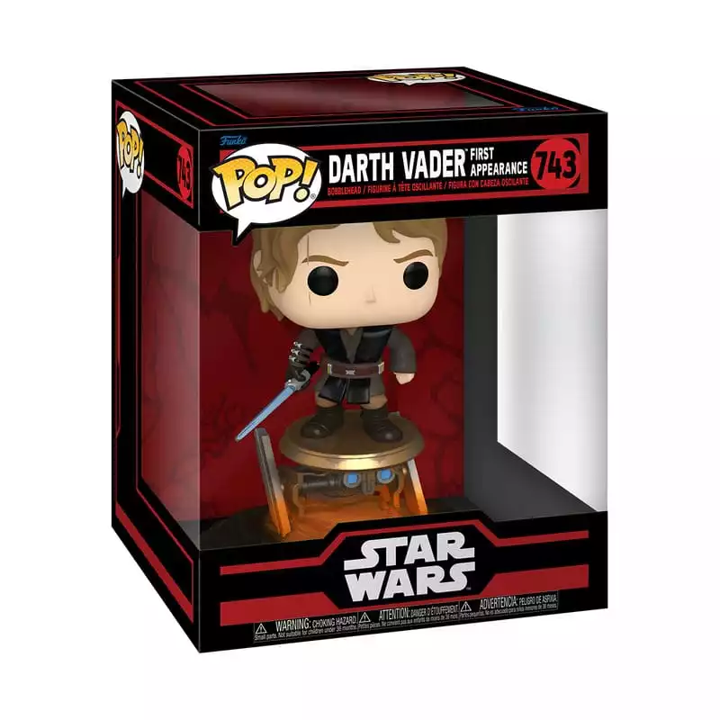 star-wars-dark-side-pop-ride-deluxe-vinyl-figure-darth-vader-first-appearance-9-cm-1751129604-1