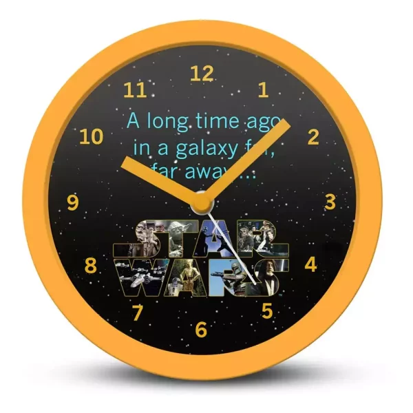 star-wars-desk-clock-long-time-ago-1751150784-0 star-wars-desk-clock-long-time-ago-1751150784-0