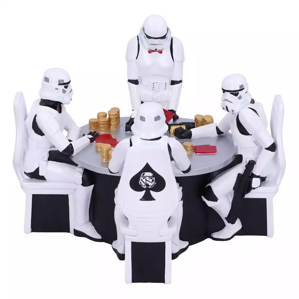 star-wars-diorama-stormtrooper-poker-face-18-cm-1751251141-0
