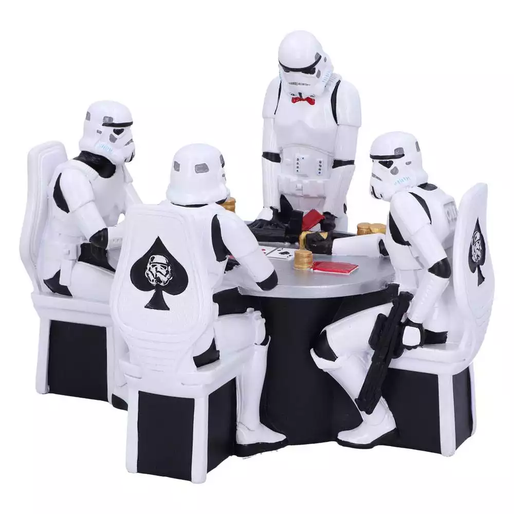 star-wars-diorama-stormtrooper-poker-face-18-cm-1751251144-1