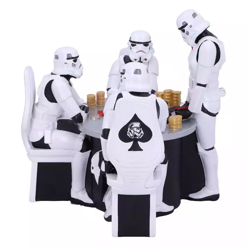 star-wars-diorama-stormtrooper-poker-face-18-cm-1751251146-2