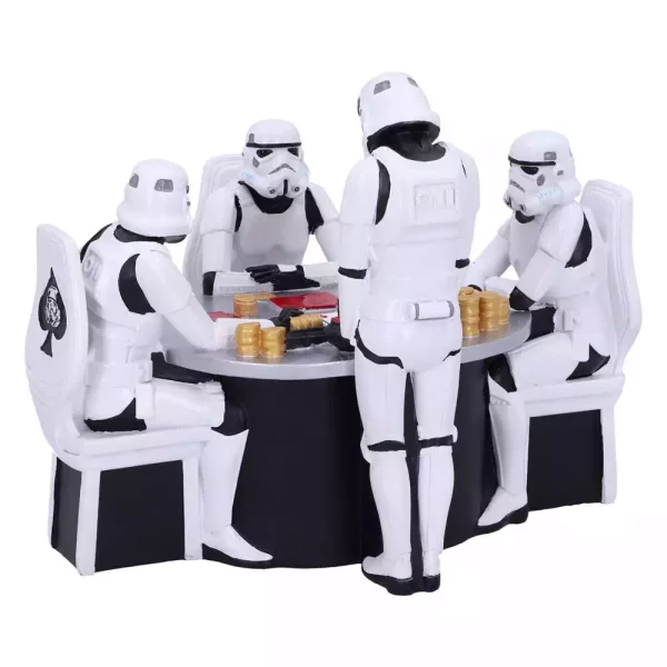 star-wars-diorama-stormtrooper-poker-face-18-cm-1751251148-3 star-wars-diorama-stormtrooper-poker-face-18-cm-1751251148-3